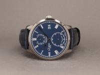 f2025-05-09 - XP5090042.JPG